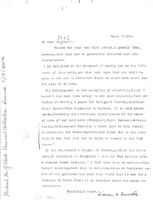 67524689cd0b46.40966633.pdf page 59