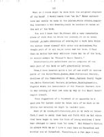 67524689cd0b46.40966633.pdf page 60