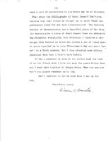 67524689cd0b46.40966633.pdf page 61