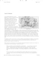 6752468ad54338.29856795.pdf page 2