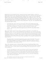 6752468ad54338.29856795.pdf page 3