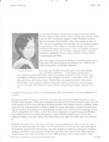 6752468ad54338.29856795.pdf page 4