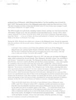 6752468ad54338.29856795.pdf page 5