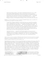 6752468ad54338.29856795.pdf page 6