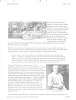 6752468ad54338.29856795.pdf page 7