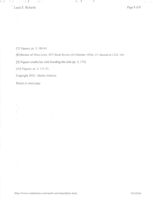 6752468ad54338.29856795.pdf page 9