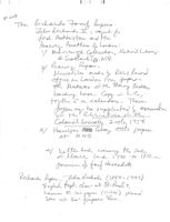 6752468ad54338.29856795.pdf page 11