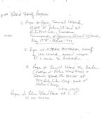 6752468ad54338.29856795.pdf page 12