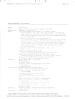 6752468ad54338.29856795.pdf page 13