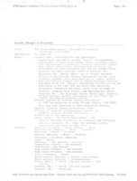 6752468ad54338.29856795.pdf page 14