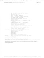 6752468ad54338.29856795.pdf page 15