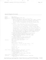 6752468ad54338.29856795.pdf page 16