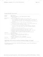 6752468ad54338.29856795.pdf page 17