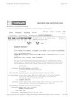 6752468ad54338.29856795.pdf page 18