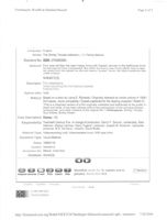 6752468ad54338.29856795.pdf page 19