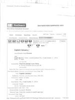 6752468ad54338.29856795.pdf page 20