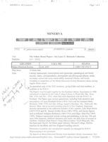 6752468ad54338.29856795.pdf page 21