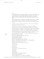 6752468ad54338.29856795.pdf page 22