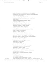 6752468ad54338.29856795.pdf page 23