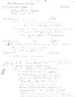 6752468ad54338.29856795.pdf page 24