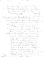 6752468ad54338.29856795.pdf page 25