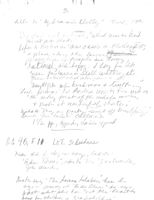 6752468ad54338.29856795.pdf page 26