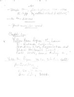 6752468ad54338.29856795.pdf page 27