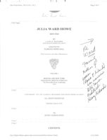 6752468ad54338.29856795.pdf page 28