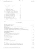 6752468ad54338.29856795.pdf page 29