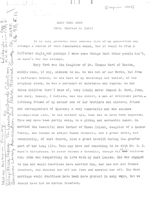 6752468ad54338.29856795.pdf page 30