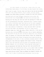 6752468ad54338.29856795.pdf page 31