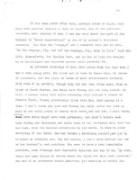 6752468ad54338.29856795.pdf page 32