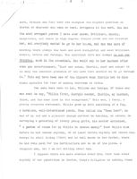 6752468ad54338.29856795.pdf page 33