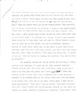 6752468ad54338.29856795.pdf page 34