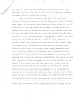 6752468ad54338.29856795.pdf page 35