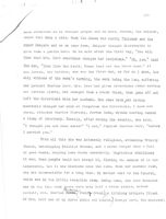 6752468ad54338.29856795.pdf page 36