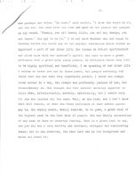6752468ad54338.29856795.pdf page 37