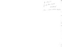 6752468ad54338.29856795.pdf page 38