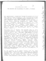6752468ad54338.29856795.pdf page 40