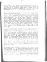 6752468ad54338.29856795.pdf page 41