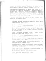 6752468ad54338.29856795.pdf page 42