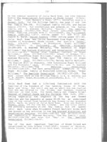 6752468ad54338.29856795.pdf page 43