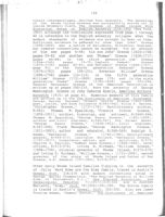 6752468ad54338.29856795.pdf page 44