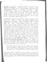 6752468ad54338.29856795.pdf page 45