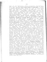 6752468ad54338.29856795.pdf page 46