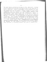 6752468ad54338.29856795.pdf page 47
