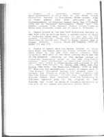6752468ad54338.29856795.pdf page 48