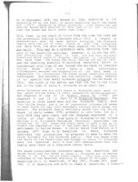 6752468ad54338.29856795.pdf page 49