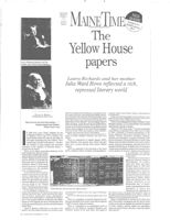 6752468ad54338.29856795.pdf page 50