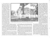 6752468ad54338.29856795.pdf page 51